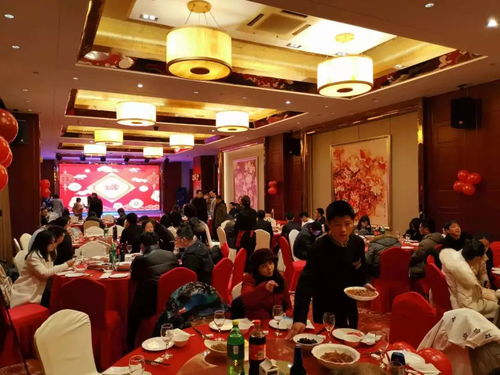 錦藍鉆 技術開發與微信運營雙棲之星，恭賀新春