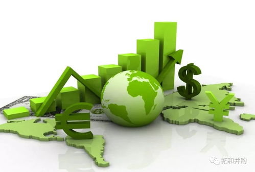 比爾·蓋茨成立清潔技術投資基金，助力歐洲綠色轉型