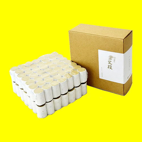 鄭州艾柱精品盒 從設計到印刷的一站式高端包裝解決方案