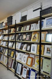 宜家風(fēng)格木制家居用品 探索工藝品與家具的外貿(mào)工廠直銷(xiāo)之道