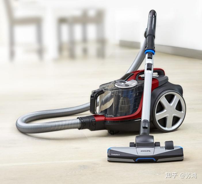 塵破未來 深探Dyson V15無線吸塵器的實(shí)用價(jià)值